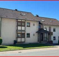 Wohnung zum Kaufen in Adelsheim 219.000,00 € 135 m²
