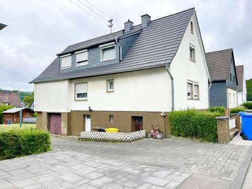 Foto - Haus zum Kaufen in Neunkirchen 225.000,00 € 152 m²