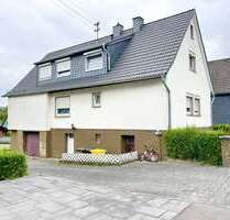 Haus zum Kaufen in Neunkirchen 225.000,00 € 152 m²