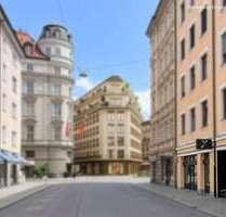 Einzelhandel in München 2.400.000,00 € 409 m²