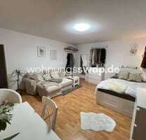 Wohnung zum Mieten in Frankfurt am Main 450,00 € 45 m²