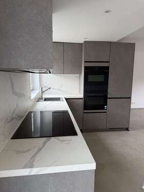 Foto - Wohnung zum Mieten in Braunschweig 1.200,00 € 100 m²