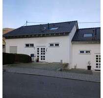 Haus zum Kaufen in Trechtingshausen 359.000,00 € 136.69 m²