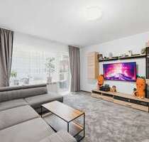 Wohnung zum Kaufen in Neumünster 139.000,00 € 54.46 m²