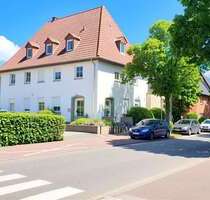Wohnung zum Mieten in Herzebrock-Clarholz 615,00 € 60 m²
