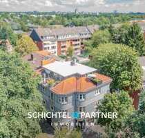 Wohnung zum Kaufen in Bremen 249.900,00 € 75 m²