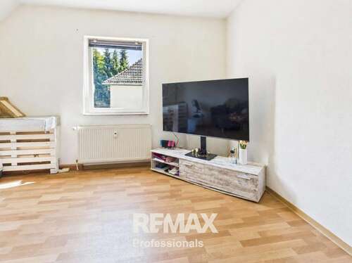 Foto - Wohnung zum Mieten in Mirow 266,00 € 43 m²