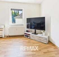 Wohnung zum Mieten in Mirow 266,00 € 43 m²