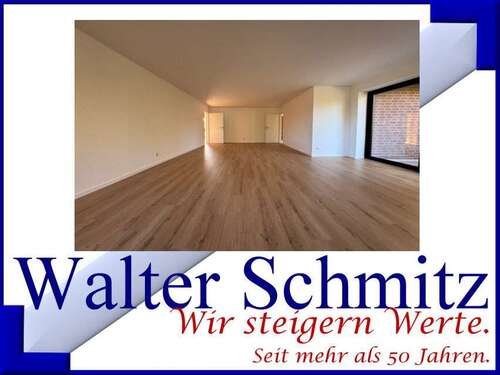 Foto - Wohnung zum Mieten in Nettetal 900,00 € 124.31 m²