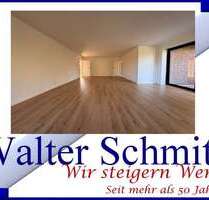 Wohnung zum Mieten in Nettetal 900,00 € 124.31 m²