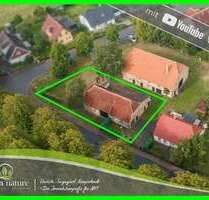 Haus zum Kaufen in Kavelstorf 160.000,00 € 240 m²