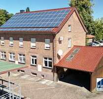 Haus zum Kaufen in Lützow 327.000,00 € 132.11 m²