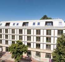 Wohnung zum Mieten in Bad Wörishofen 1.120,00 € 64 m²