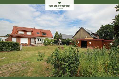 Foto - Haus zum Kaufen in Nordkirchen 319.000,00 € 123 m²