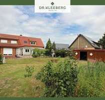 Haus zum Kaufen in Nordkirchen 319.000,00 € 123 m²