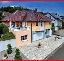 Haus zum Kaufen in Billigheim 549.000,00 € 124 m²