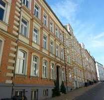Wohnung zum Mieten in Schwerin 520,00 € 66.6 m²