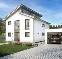 Haus zum Kaufen in Obersulm 701.800,00 € 149 m²
