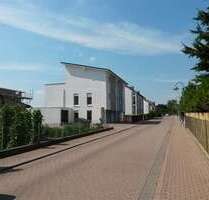 Wohnung zum Mieten in Kirchheimbolanden 600,00 € 65 m²