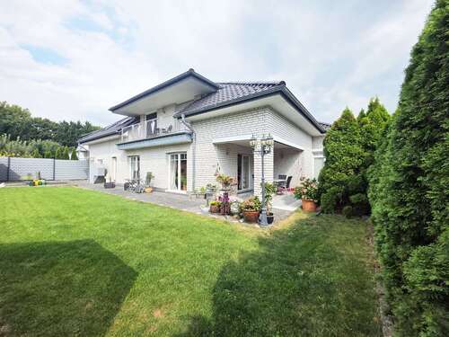 Foto - Haus zum Kaufen in Bretzenheim 848.000,00 € 292 m²