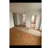 Wohnung zum Mieten in Berlin 999,00 € 56 m²