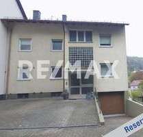 Haus zum Kaufen in Pirmasens Niedersimten 295.000,00 € 270 m² - Pirmasens / Niedersimten