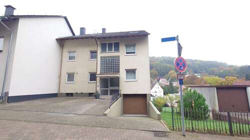 Foto - Haus zum Kaufen in Pirmasens Niedersimten 295.000,00 € 270 m²