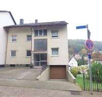 Haus zum Kaufen in Pirmasens Niedersimten 295.000,00 € 270 m² - Pirmasens / Niedersimten
