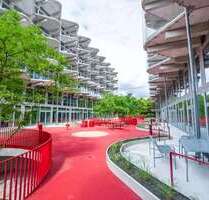 Wohnung zum Mieten in Berlin 636,00 € 48.49 m²