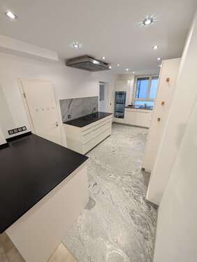 Foto - Wohnung zum Mieten in Weil am Rhein 1.900,00 € 163 m²