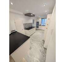 Wohnung zum Mieten in Weil am Rhein 1.900,00 € 163 m²