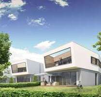 Haus zum Kaufen in Frankfurt am Main 1.912.800,00 € 232 m²