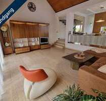 Haus zum Kaufen in Röthenbach an der Pegnitz 740.000,00 € 316 m²