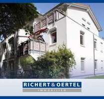 Wohnung zum Kaufen in Dresden 299.000,00 € 78.03 m²