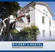 Wohnung zum Kaufen in Dresden 316.800,00 € 78.03 m²