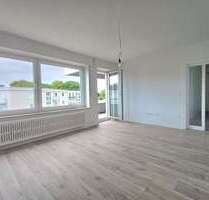 Wohnung zum Mieten in Minden 999,00 € 66 m²