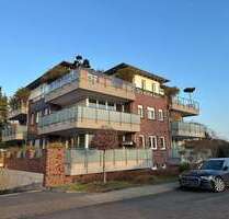 Wohnung zum Mieten in Westerstede 860,00 € 86.73 m²