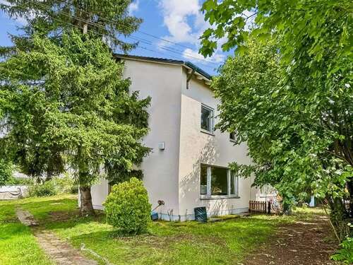Foto - Haus zum Kaufen in Ottobrunn 749.000,00 € 120 m²