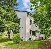 Haus zum Kaufen in Ottobrunn 760.000,00 € 120 m²