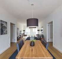 Wohnung zum Kaufen in Düsseldorf 2.370.000,00 € 126.71 m²