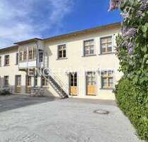 Wohnung zum Kaufen in Seebad Ahlbeck 278.000,00 € 49 m²