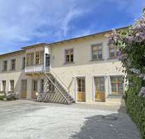 Wohnung zum Kaufen in Seebad Ahlbeck 259.000,00 € 49 m²