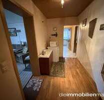 Haus zum Kaufen in Golßen 199.000,00 € 117 m²