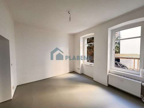 Foto - Wohnung zum Mieten in Schwerin 629,00 € 41.92 m²