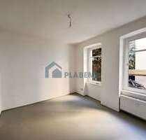 Wohnung zum Mieten in Schwerin 629,00 € 41.92 m²