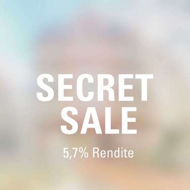 Foto - Haus zum Kaufen in Pforzheim 1.895.000,00 € 1000 m²