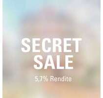 Haus zum Kaufen in Pforzheim 1.895.000,00 € 1000 m²