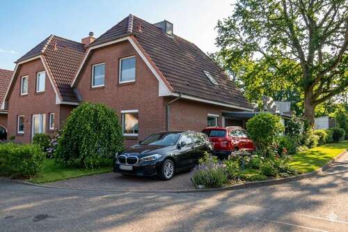 Foto - Haus zum Kaufen in Stockelsdorf 329.800,00 € 93 m²