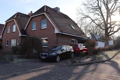 Foto - Haus zum Kaufen in Stockelsdorf 364.800,00 € 93 m²