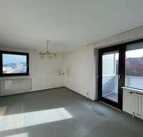 Wohnung zum Kaufen in Villingen schwenningen 139.000,00 € 58 m²